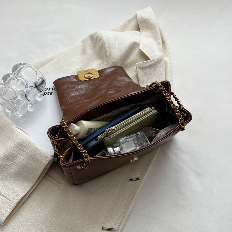 תיק סטייל- בוניטה