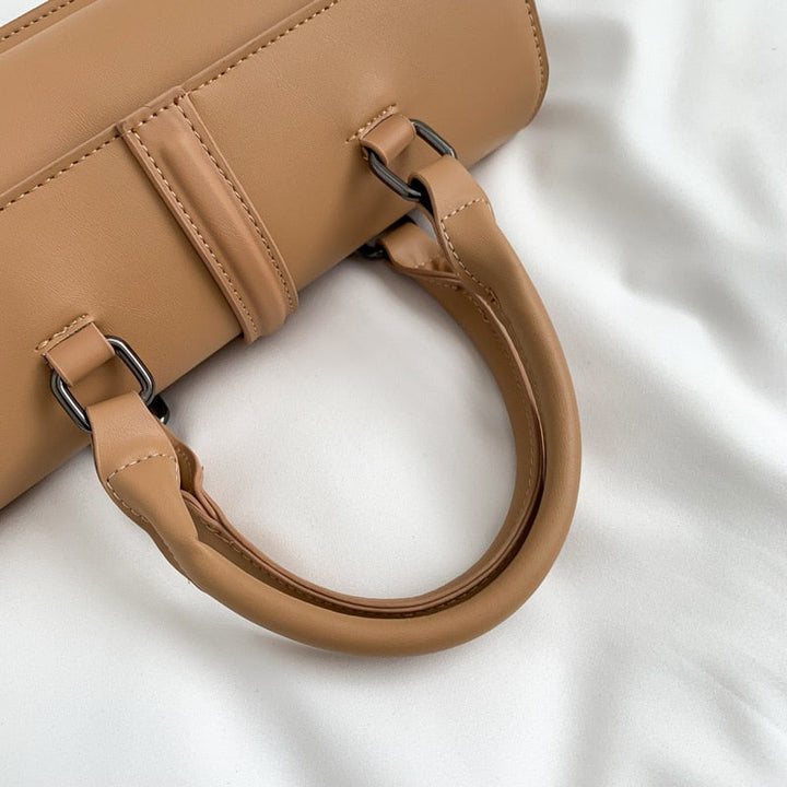 תיק צד יוקרתי- ג׳ייסון