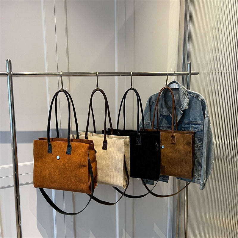 תיק קורדרוי בטייל- מילנה