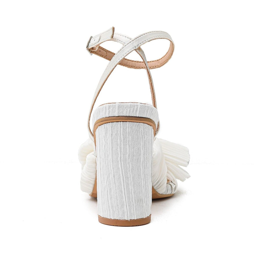 עקב קרפ פפיון- מירל