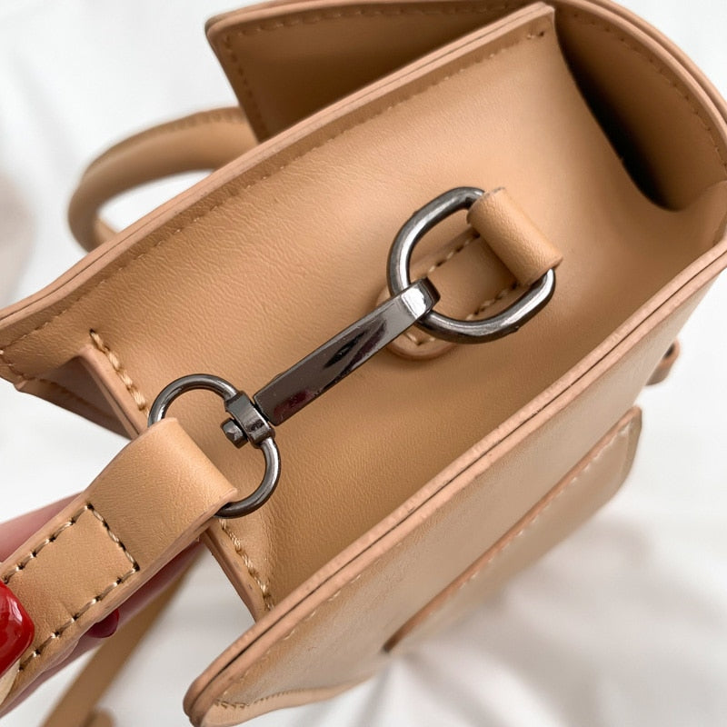 תיק צד יוקרתי- ג׳ייסון