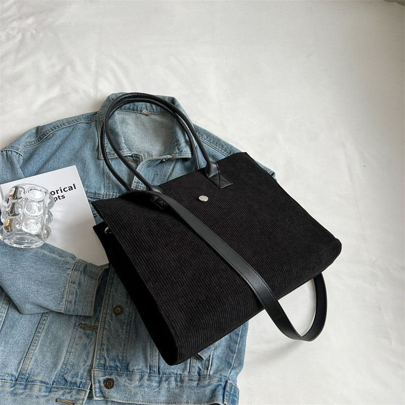 תיק קורדרוי בטייל- מילנה