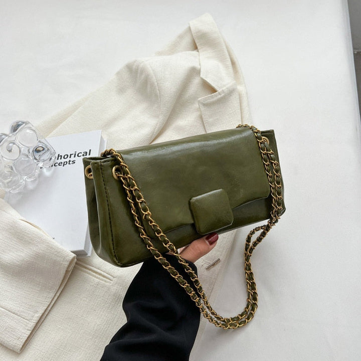 תיק סטייל- בוניטה