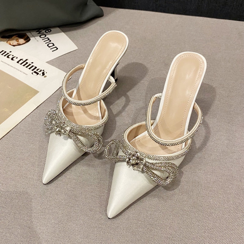 עקב יהלומים- לולישה