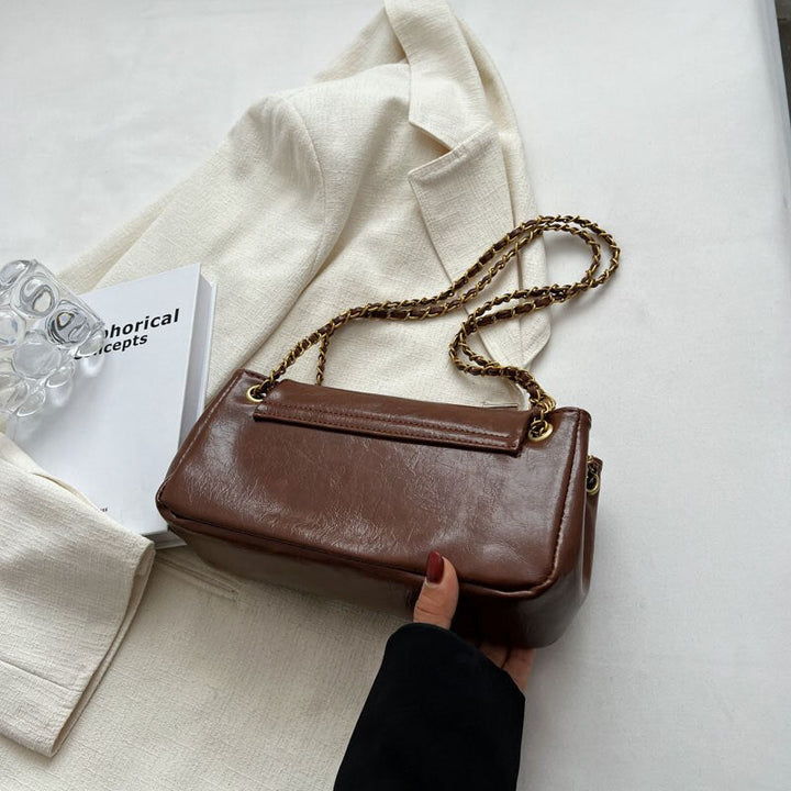 תיק סטייל- בוניטה