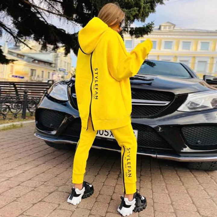 47605889696051|47605889728819|47605889761587|47605889794355|47605889827123