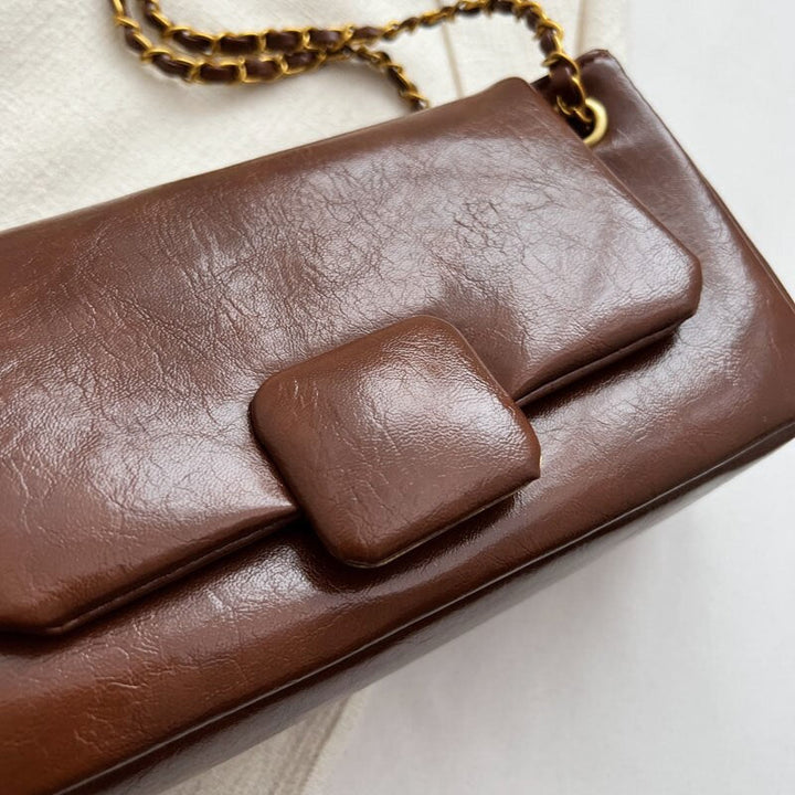 תיק סטייל- בוניטה