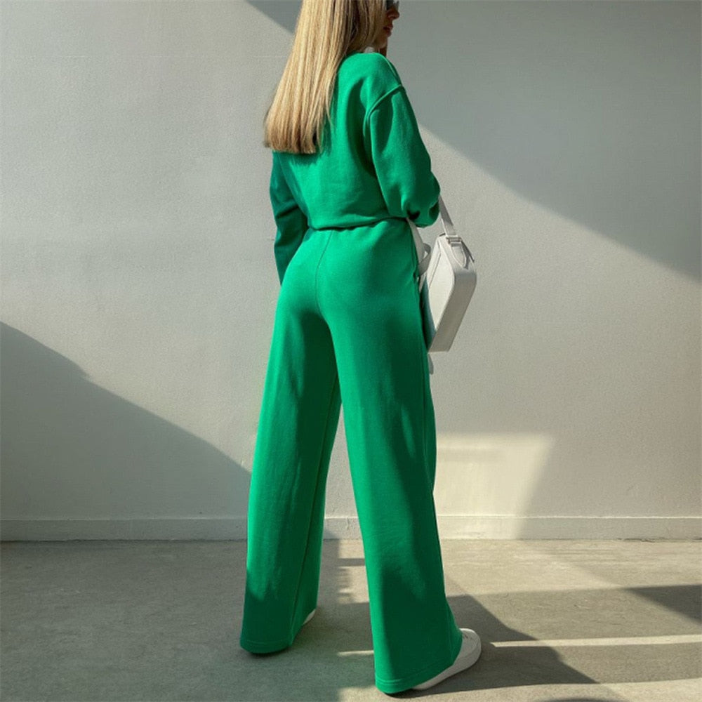 JONA חליפת פוטר