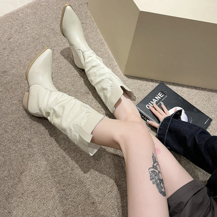 42490751221957|42490751254725|42490751287493|42490751320261|42490751353029|42490751385797