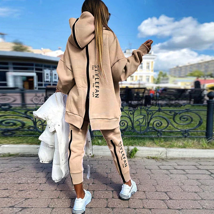 47605888713011|47605888745779|47605888778547|47605888811315|47605888844083