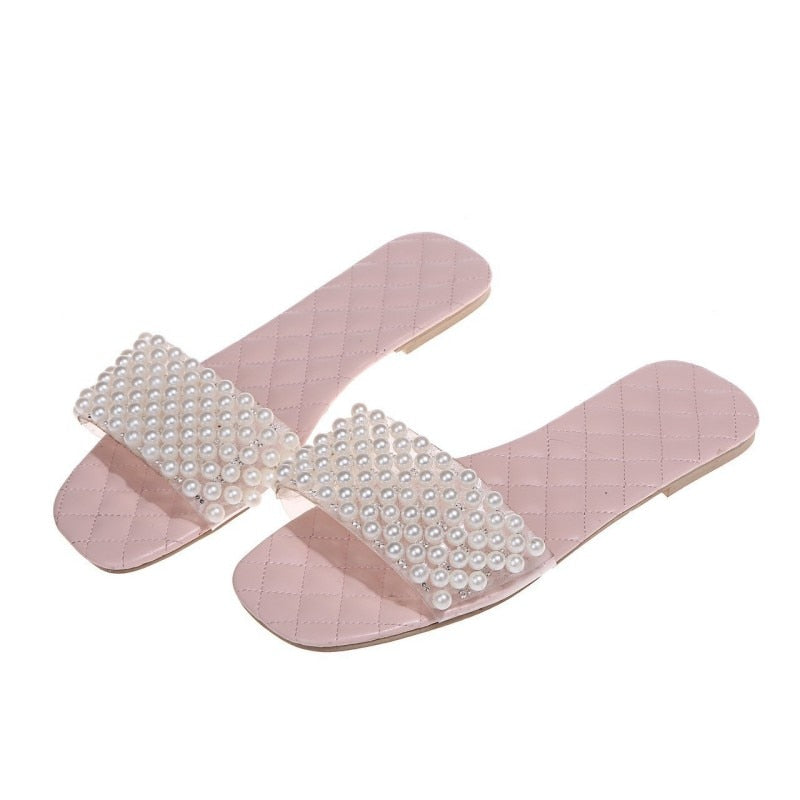 כפכף פנינים- ספיר