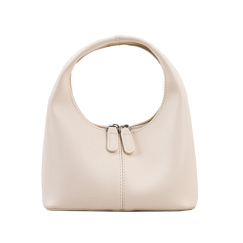 תיק יד- הובה בובה