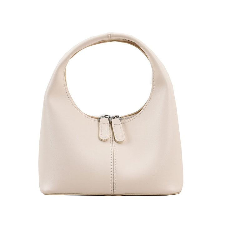 תיק יד- הובה בובה