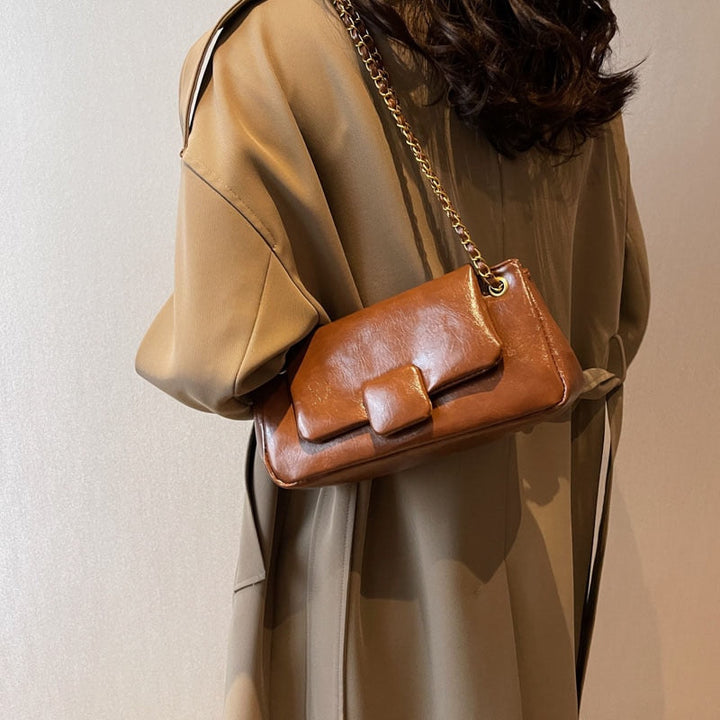 תיק סטייל- בוניטה