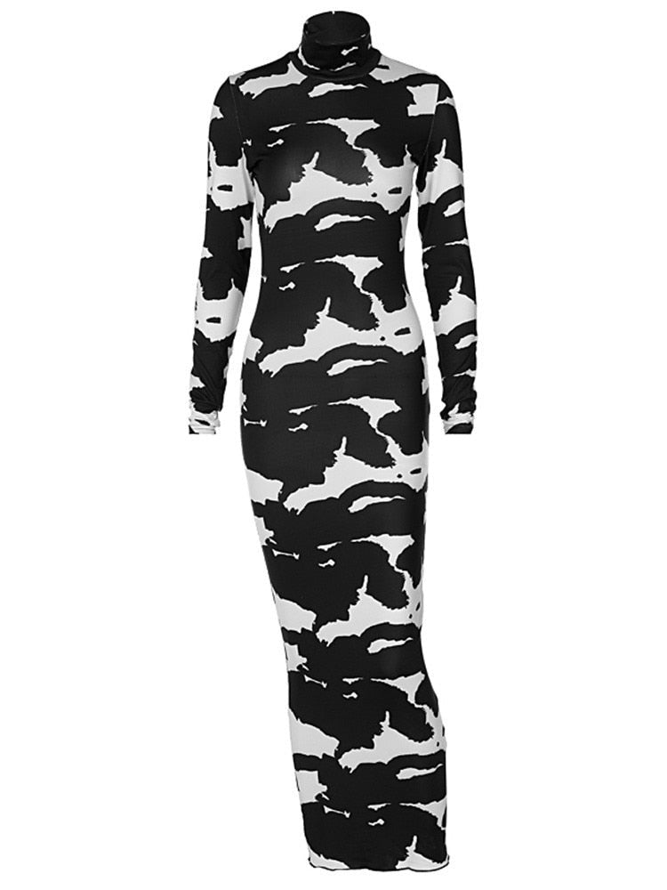 שמלת עיפרון- מאיה