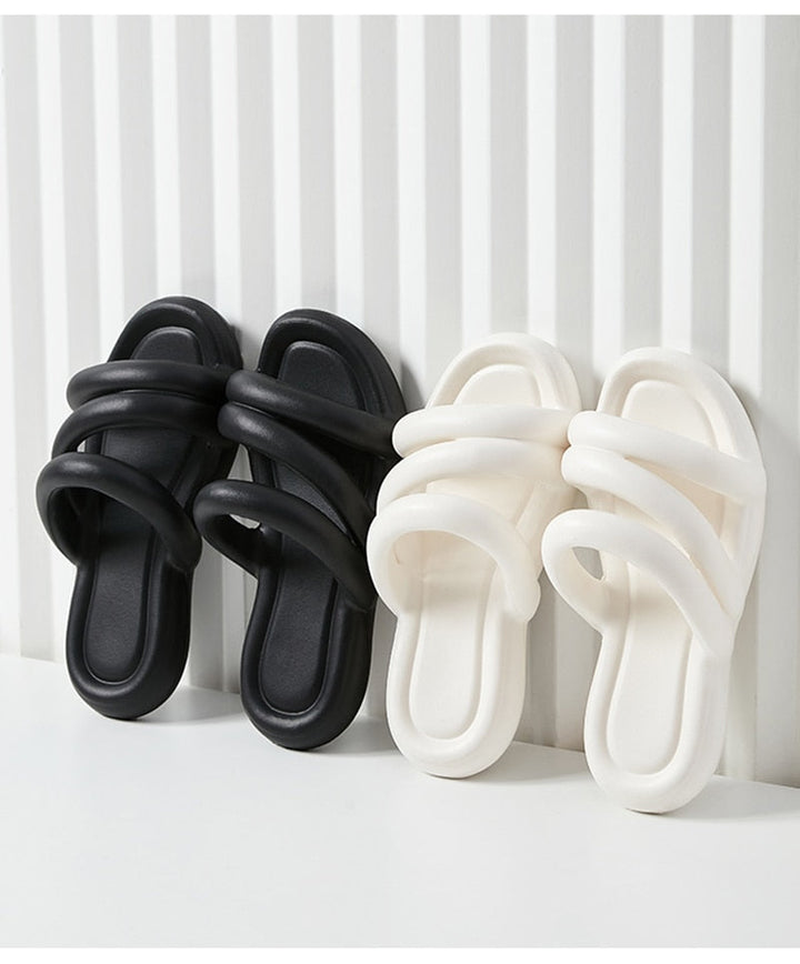 כפכף נוחות- רוזלינה