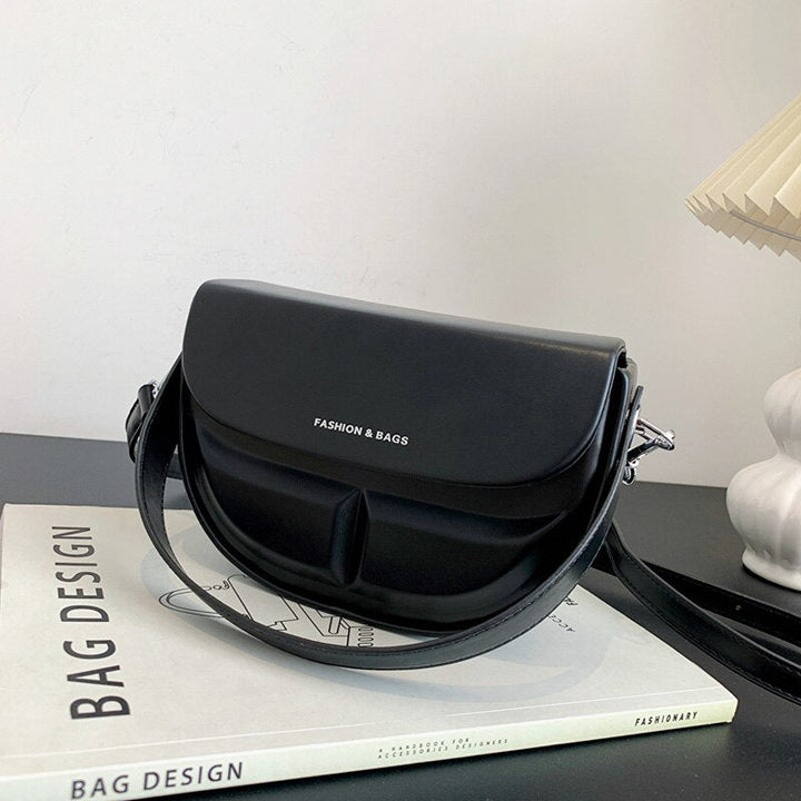 תיק צד- קורטני