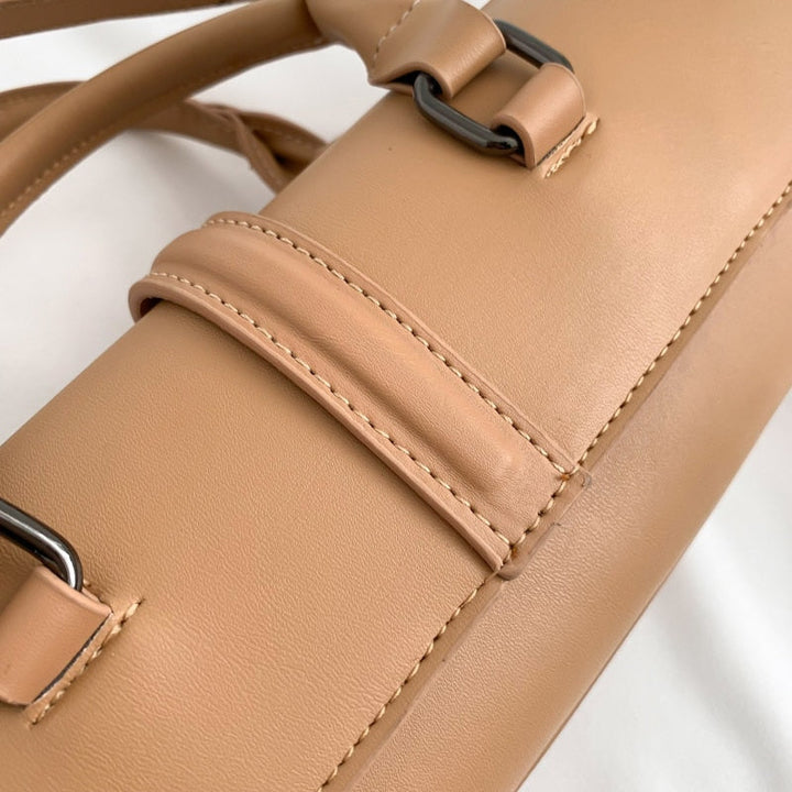 תיק צד יוקרתי- ג׳ייסון