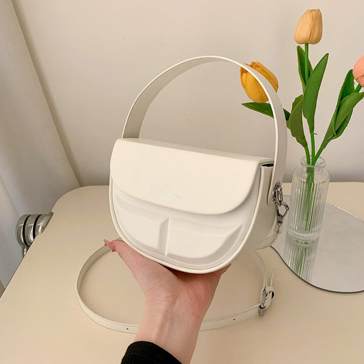 תיק צד- קורטני