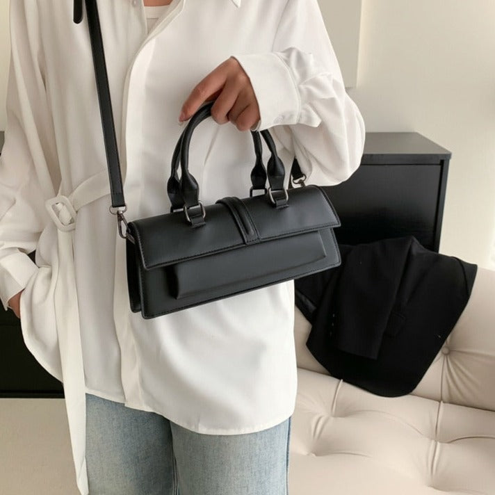 תיק צד יוקרתי- ג׳ייסון