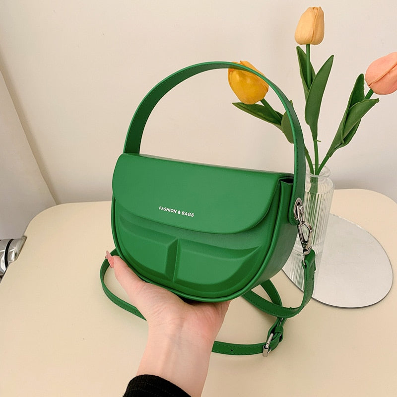 תיק צד- קורטני