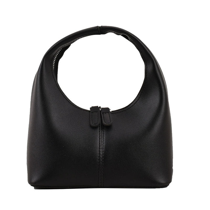 תיק יד- הובה בובה