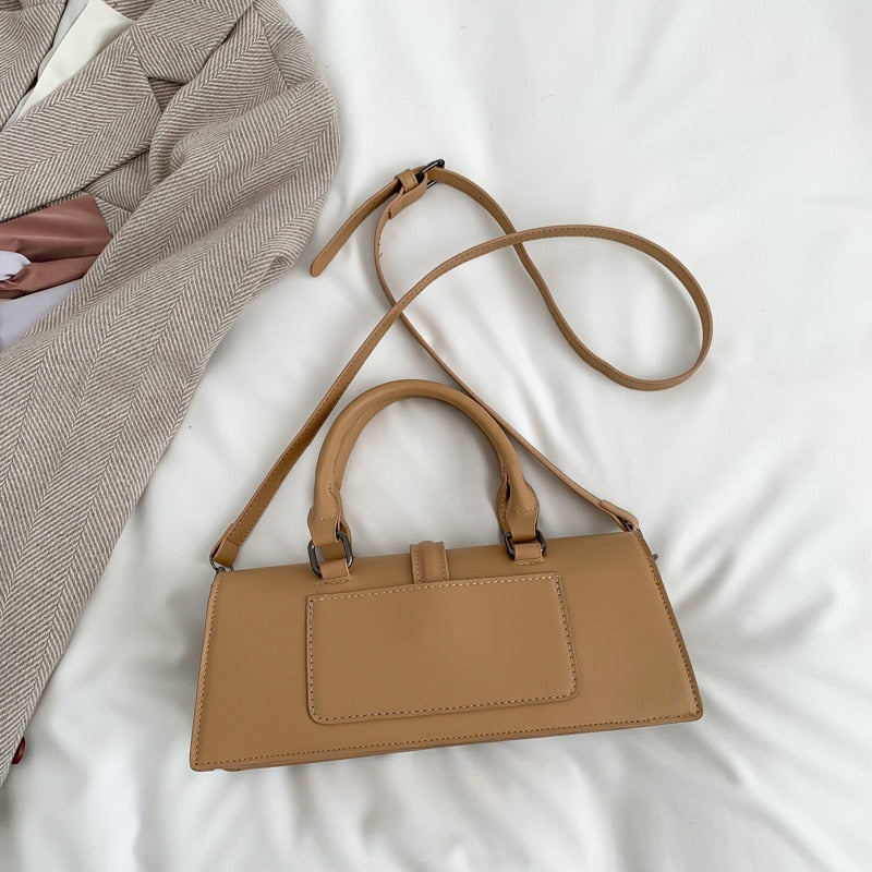 תיק צד יוקרתי- ג׳ייסון