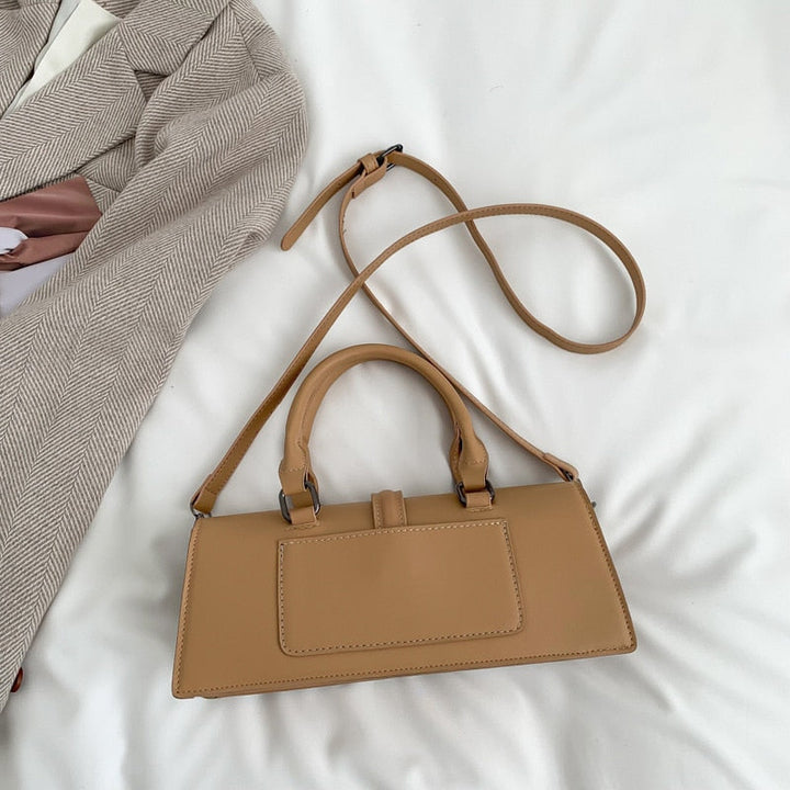 תיק צד יוקרתי- ג׳ייסון