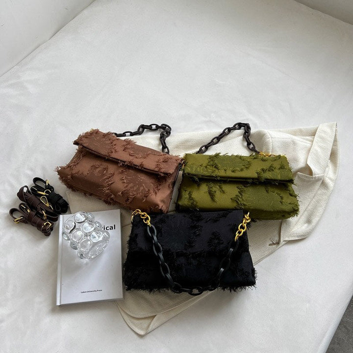 תיק קרעים גדול- מתיאס