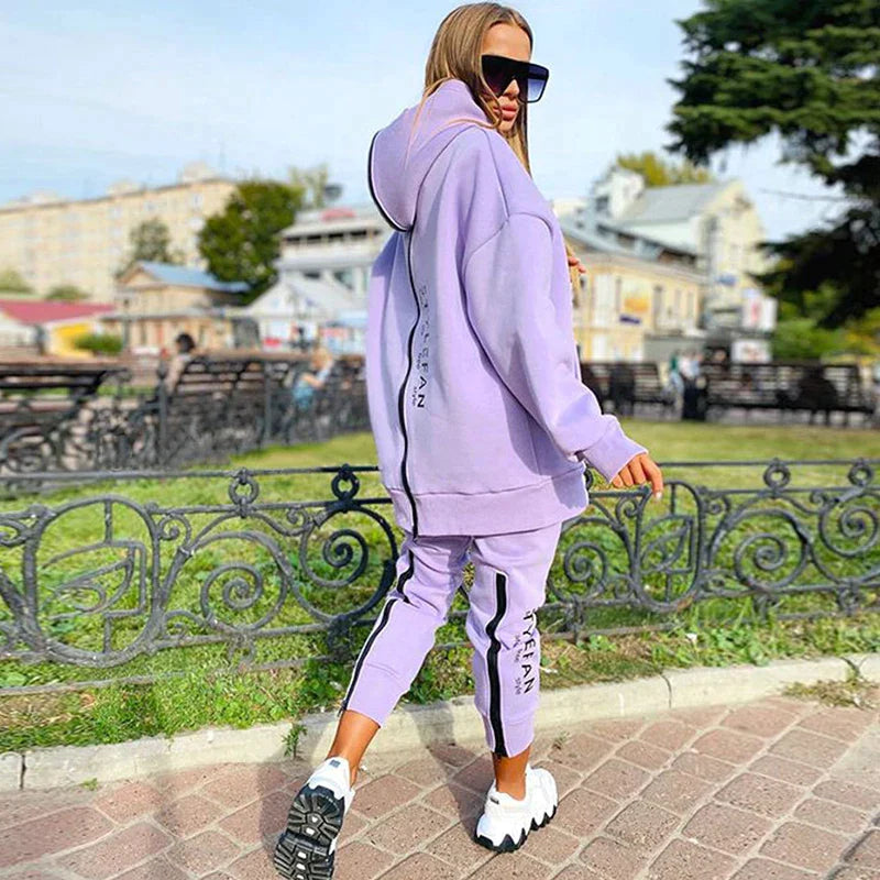 47605889204531|47605889237299|47605889270067|47605889302835|47605889335603