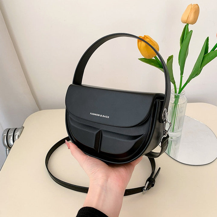 תיק צד- קורטני