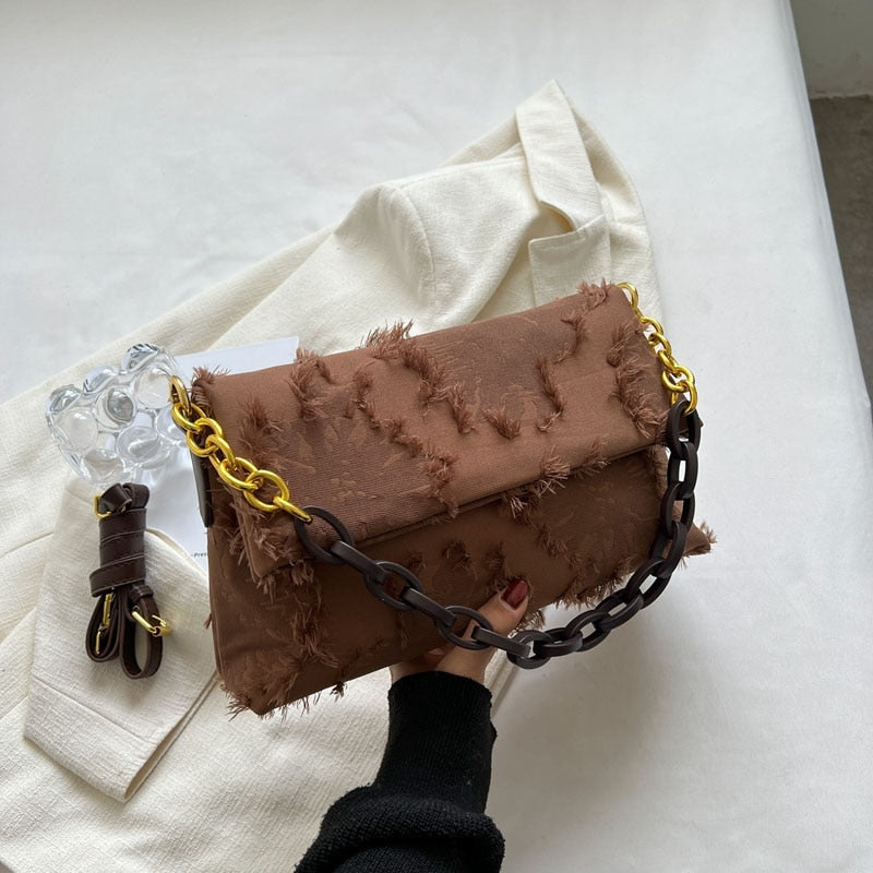 תיק קרעים גדול- מתיאס