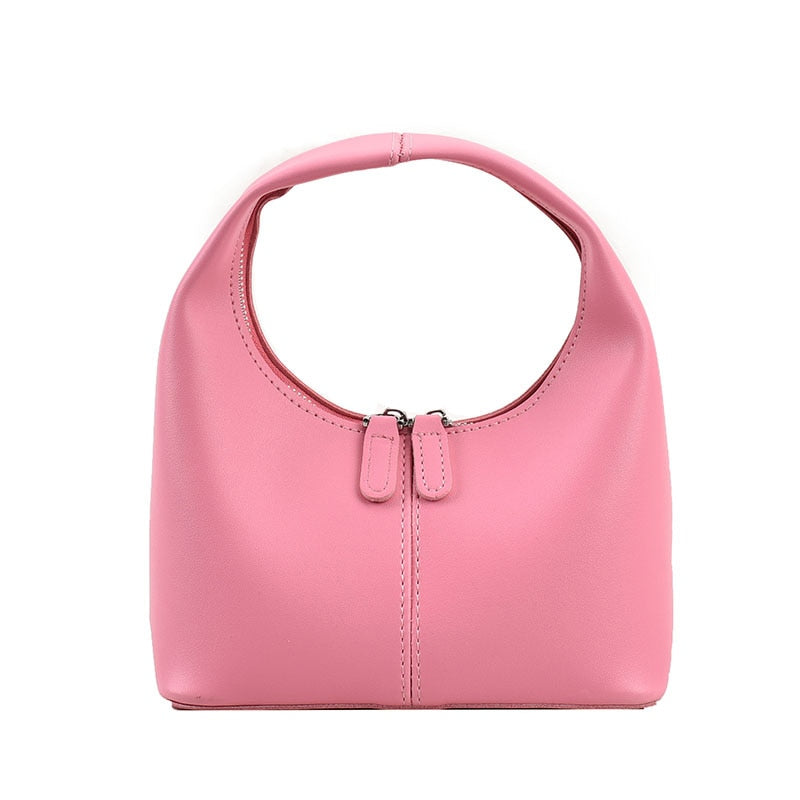 תיק יד- הובה בובה