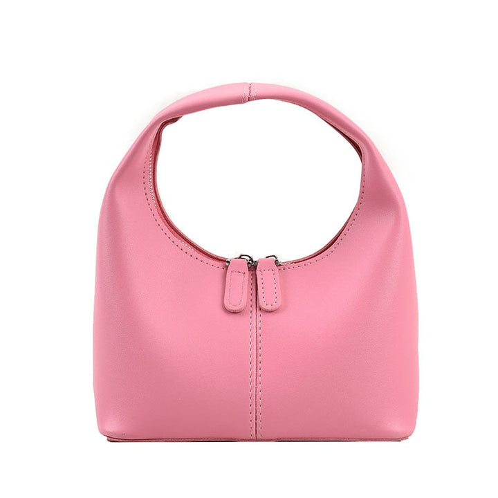 תיק יד- הובה בובה