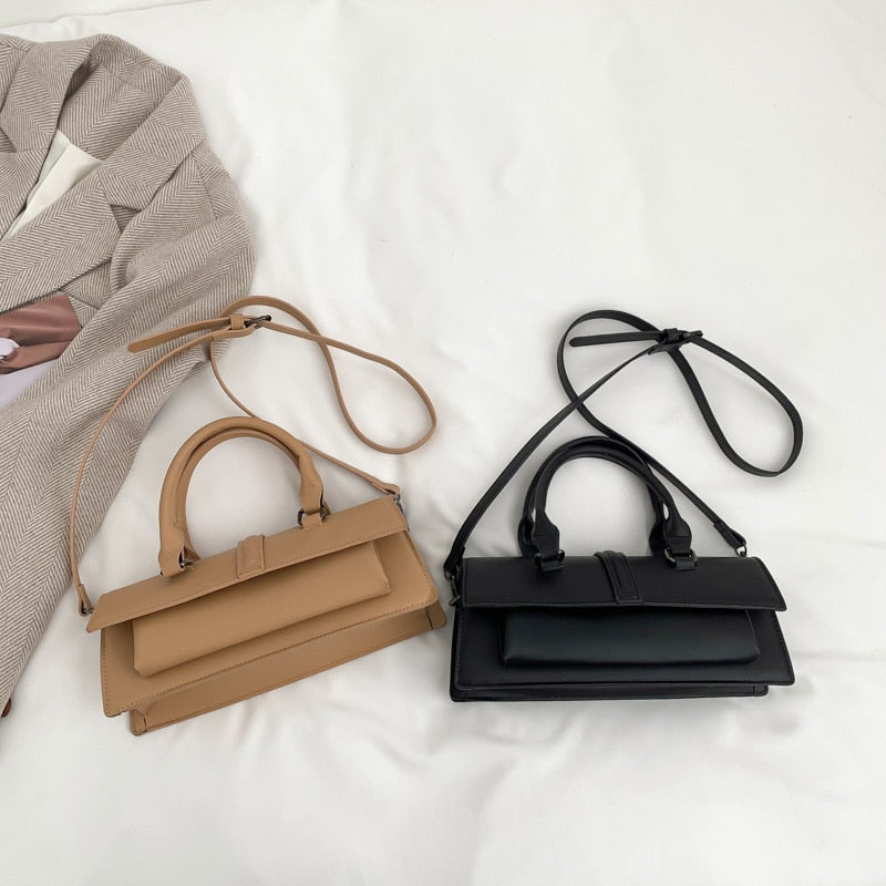 תיק צד יוקרתי- ג׳ייסון