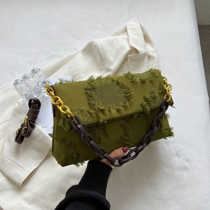 תיק קרעים גדול- מתיאס