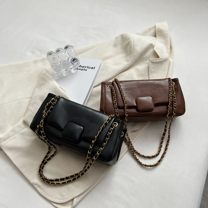 תיק סטייל- בוניטה