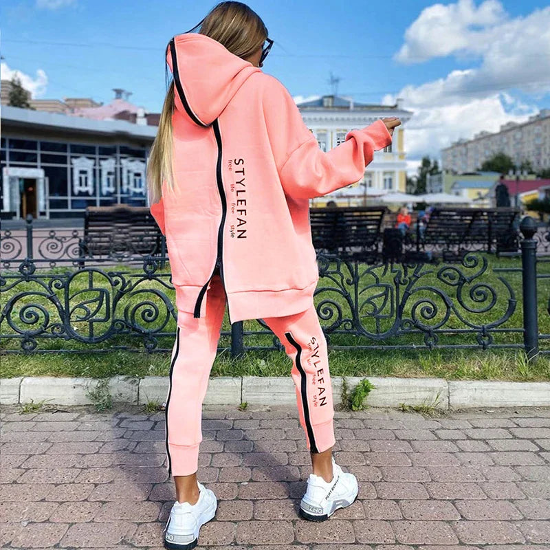 47605889040691|47605889073459|47605889106227|47605889138995|47605889171763