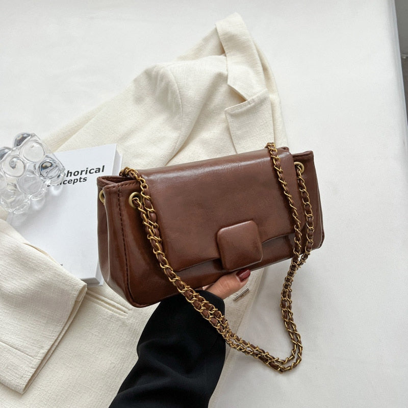 תיק סטייל- בוניטה