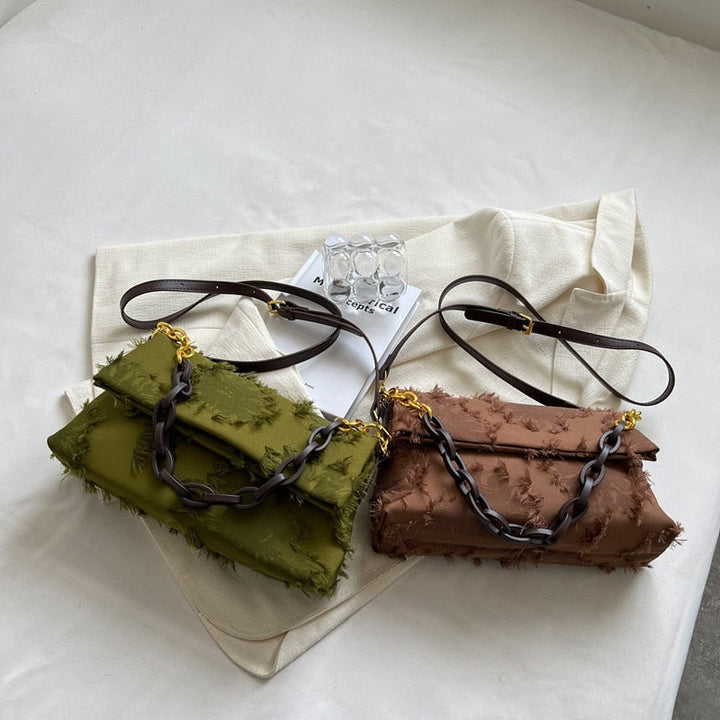 תיק קרעים גדול- מתיאס