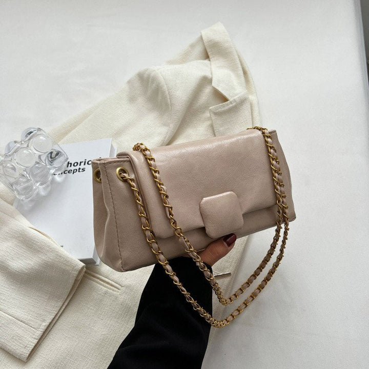 תיק סטייל- בוניטה