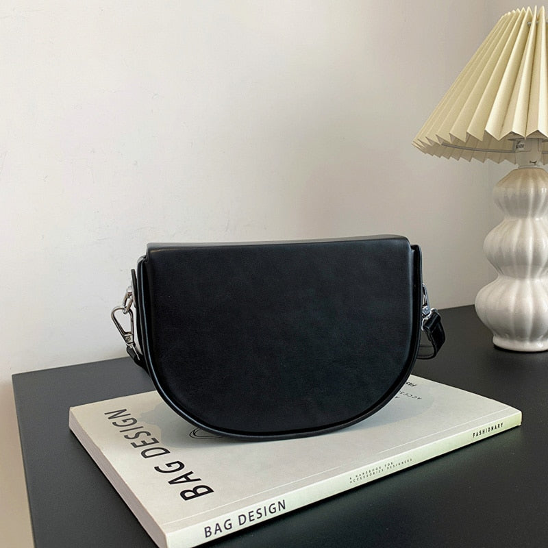 תיק צד- קורטני