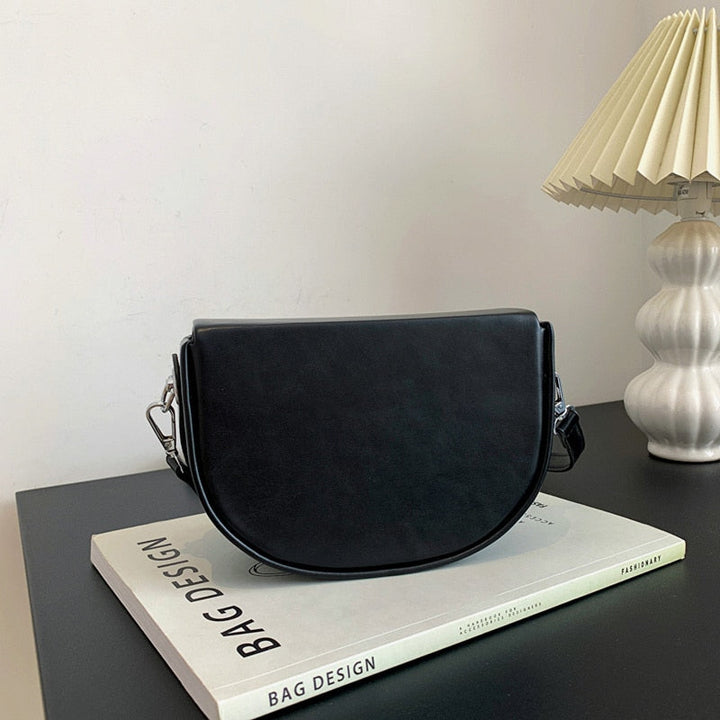 תיק צד- קורטני