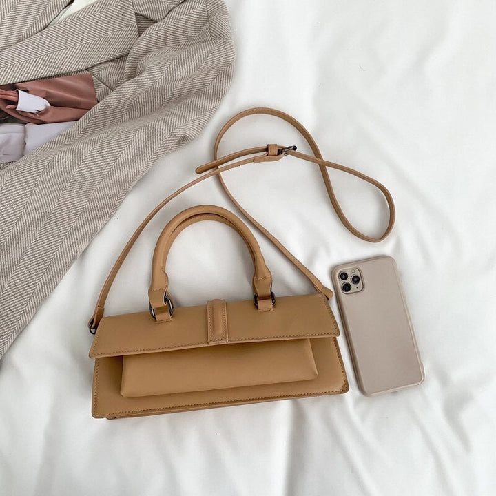 תיק צד יוקרתי- ג׳ייסון