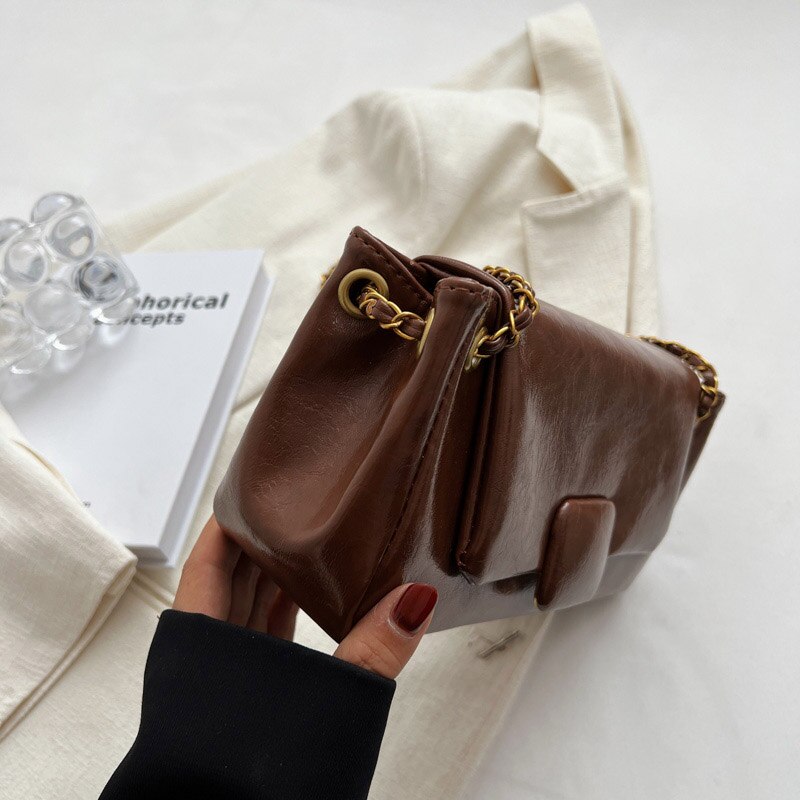 תיק סטייל- בוניטה