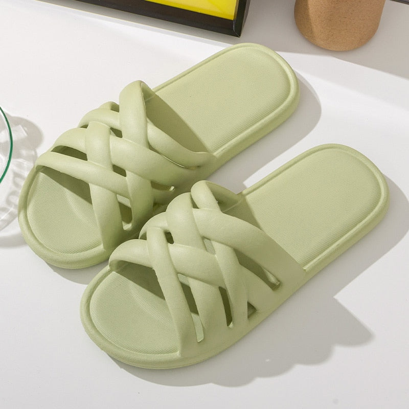 כפכף נוחות גמיש- הנרי