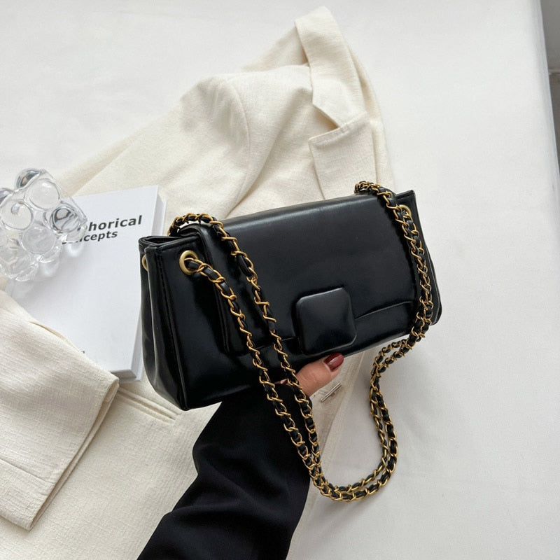 תיק סטייל- בוניטה