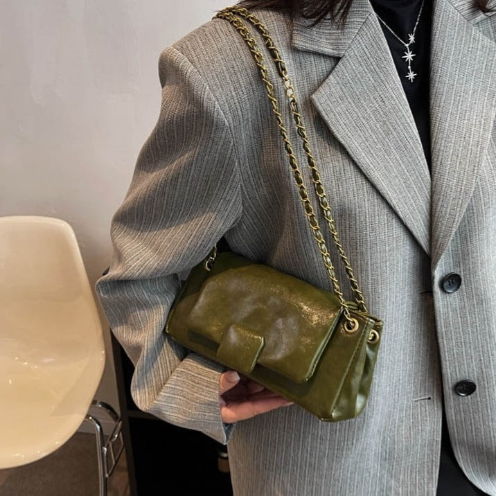 תיק סטייל- בוניטה