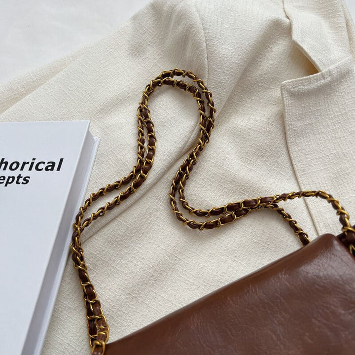 תיק סטייל- בוניטה