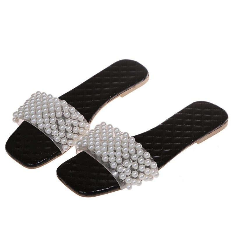 כפכף פנינים- ספיר